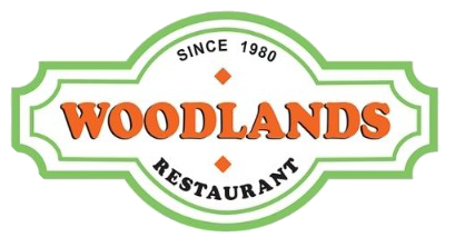 Woodlands Logo